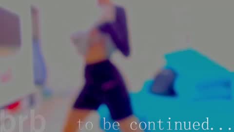 Snapshot of slaty_sugar chatting on December 2024 02:56:01 PM Nika online show from December 2024 02:56:01 PM