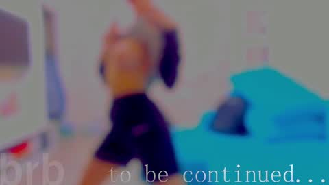 Snapshot of slaty_sugar chatting on December 2024 06:41:01 AM Nika online show from December 2024 06:41:01 AM