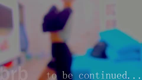 Snapshot of slaty_sugar chatting on December 2024 02:01:02 PM Nika online show from December 2024 02:01:02 PM