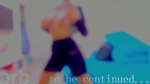 Snapshot of slaty_sugar chatting on December 2024 02:10:01 PM Nika online show from December 2024 02:10:01 PM