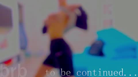 Snapshot of slaty_sugar chatting on January 2025 02:43:01 PM Nika online show from January 2025 02:43:01 PM