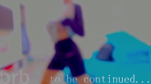 Snapshot of slaty_sugar chatting on January 2025 04:53:01 PM Nika online show from January 2025 04:53:01 PM