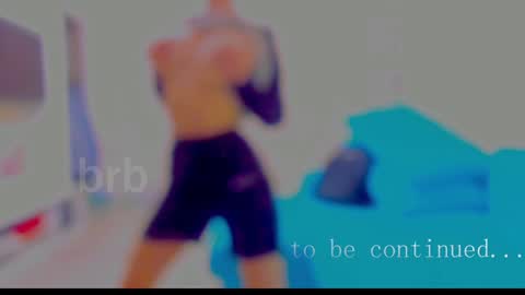 Snapshot of slaty_sugar chatting on January 2025 05:21:01 PM Nika online show from January 2025 05:21:01 PM