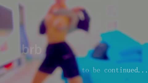 Snapshot of slaty_sugar chatting on January 2025 03:44:01 PM Nika online show from January 2025 03:44:01 PM