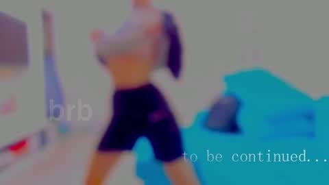 Snapshot of slaty_sugar chatting on February 2025 08:01:01 PM Nika online show from February 2025 08:01:01 PM