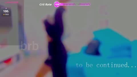 Snapshot of slaty_sugar chatting on September 2025 03:06:01 PM Nika online show from September 2025 03:06:01 PM