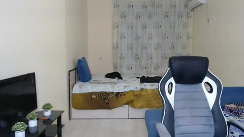 Snapshot of slavaxxx777 chatting on May 2026 08:06:01 PM Slava GAY. PVT OPEN. online show from May 2026 08:06:01 PM