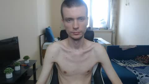 Snapshot of slavaxxx777 chatting on May 2026 08:23:01 AM Slava GAY. PVT OPEN. online show from May 2026 08:23:01 AM