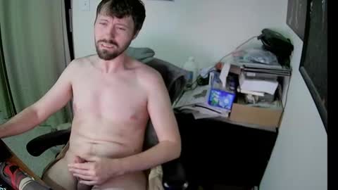 slave2pussy online show from November 2025 07:08:01 AM