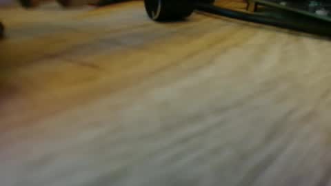 Snapshot of slave_bitch_boy chatting on October 2025 08:09:02 PM slave_bitch_boy online show from October 2025 08:09:02 PM