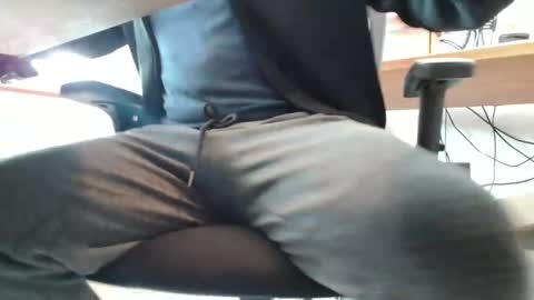 Snapshot of slave_bitch_boy chatting on May 2026 07:37:02 AM slave_bitch_boy online show from May 2026 07:37:02 AM
