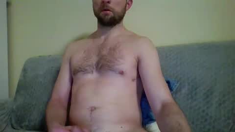 Snapshot of slaveboy32bi chatting on January 2025 05:22:02 PM slave boy perwers bdsmFEMDOM online show from January 2025 05:22:02 PM