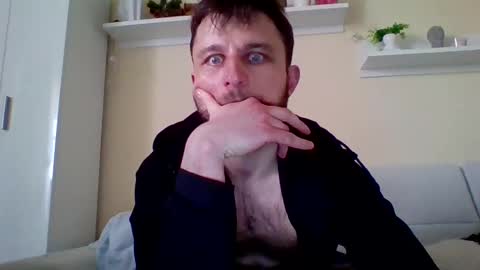 Snapshot of slaveboy32bi chatting on January 2025 02:08:02 PM slave boy perwers bdsmFEMDOM online show from January 2025 02:08:02 PM