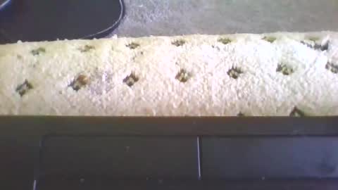 slave boy perwers bdsmFEMDOM online show from September 2025 10:41:01 AM