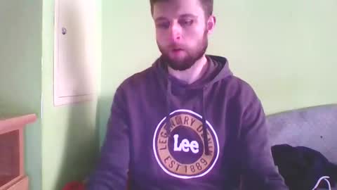 slave boy perwers bdsmFEMDOM online show from February 2026 09:48:01 AM