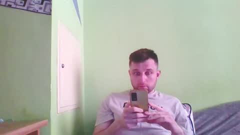 slave boy perwers bdsmFEMDOM online show from February 2026 09:05:01 AM