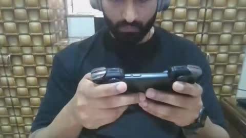 Lucifer online show from March 2026 07:02:01 AM