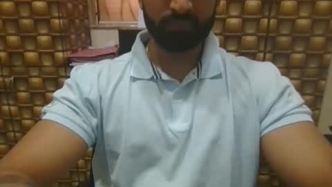 Lucifer online show from April 2026 10:10:01 AM