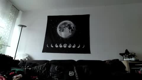 slaveforgodess online show from December 2025 10:13:02 AM