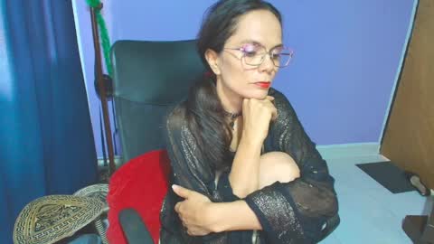 SlaveFuck online show from April 2026 09:42:01 PM