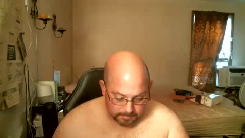 slavejim online show from December 2024 06:50:02 PM