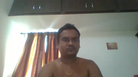 Snapshot of slaveqteguy chatting on October 2025 07:19:02 AM slaveqteguy online show from October 2025 07:19:02 AM