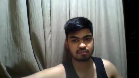 Add me on hangout sjcool1998 online show from May 2026 07:10:02 PM