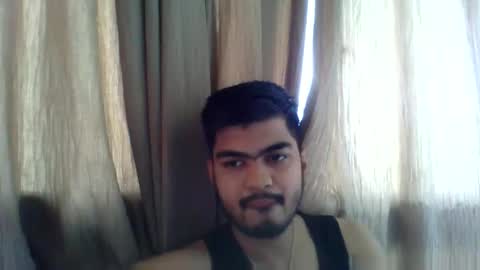Add me on hangout sjcool1998 online show from May 2026 04:50:01 AM