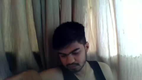 Add me on hangout sjcool1998 online show from May 2026 06:40:01 AM