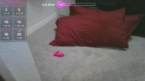 Snapshot of slavesky chatting on November 2025 01:55:01 AM skylar sky online show from November 2025 01:55:01 AM