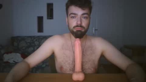 slavic_sword online show from April 2026 09:26:01 PM