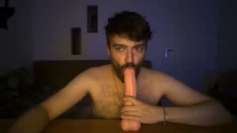 slavic_sword online show from May 2026 09:46:01 PM