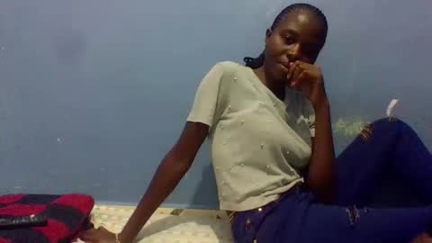 slay_marlin online show from February 2026 10:44:02 AM