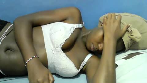 Snapshot of slay_marlin chatting on June 2026 04:55:01 AM slay_marlin online show from June 2026 04:55:01 AM