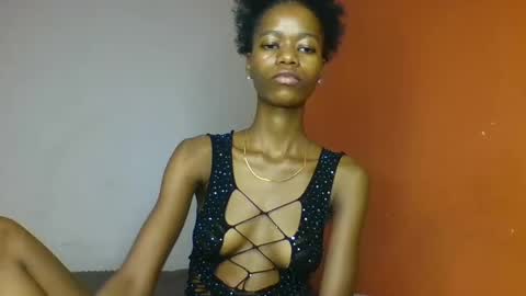 Slaybby online show from March 2025 07:48:01 PM