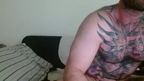 Snapshot of slayerdime85 chatting on March 2025 05:28:02 PM slayerdime85 online show from March 2025 05:28:02 PM