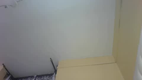 Snapshot of slayslay002 chatting on February 2025 11:36:02 PM Rose online show from February 2025 11:36:02 PM