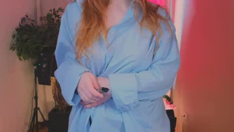 slayyyn online show from April 2026 10:25:01 AM