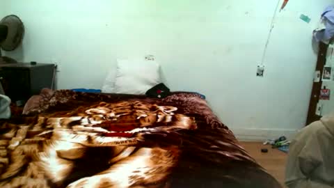 Sleazyycarlitx online show from January 2026 09:47:01 AM