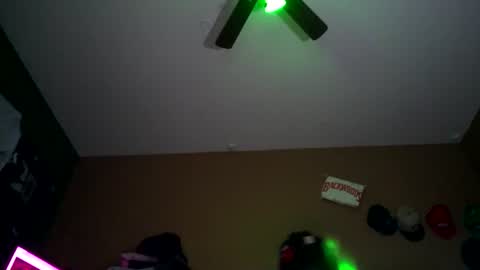 Sleazyycarlitx online show from March 2026 06:13:02 AM