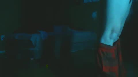 Sleazyycarlitx online show from April 2026 09:56:02 AM