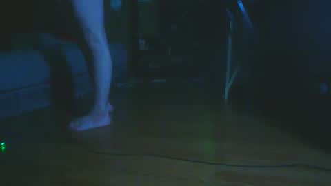 sleazyycarlit0 online show from April 2026 10:07:02 AM