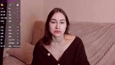 Snapshot of sleeeepy_af chatting on October 2025 09:34:02 PM Alice online show from October 2025 09:34:02 PM