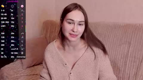 Alice online show from October 2025 04:48:02 AM