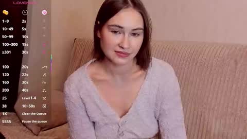 Alice online show from January 2026 06:15:02 AM