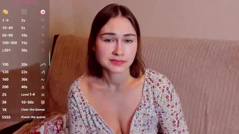 Alice online show from February 2026 05:09:02 PM