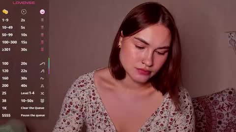 Alice online show from March 2026 07:31:01 PM