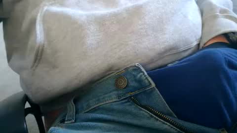 sleek0120 online show from February 2026 07:18:01 PM