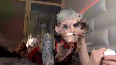 sleeperly online show from September 2025 02:05:02 PM