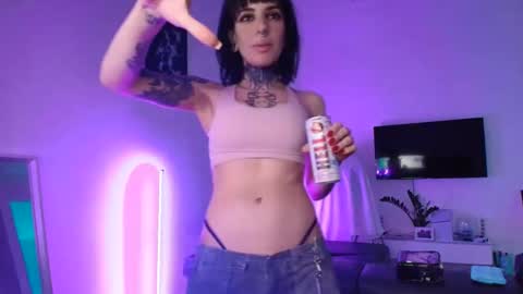 sleeperly online show from June 2026 08:46:01 PM